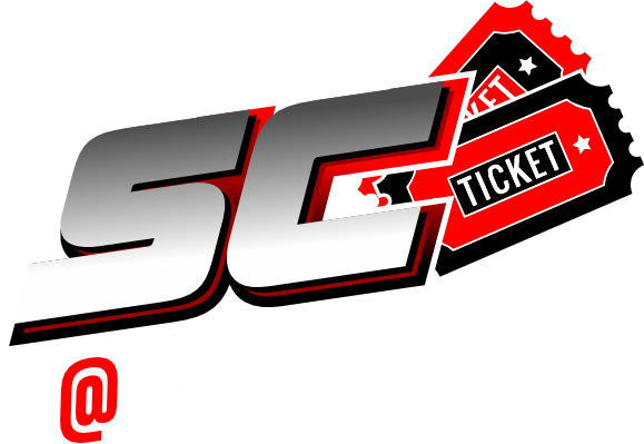 Car Show